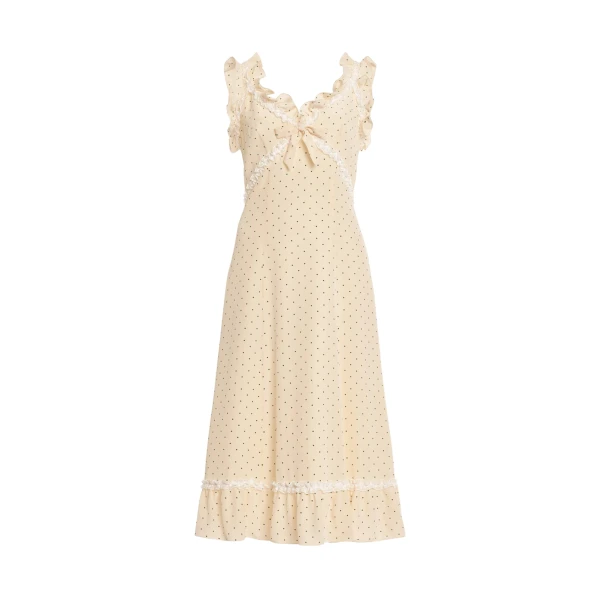 Alessandra Rich Dresses luxury Clothing from  Luxury Handbags Marketplace