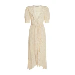 Alessandra Rich Dresses luxury Clothing from  Luxury Handbags Marketplace