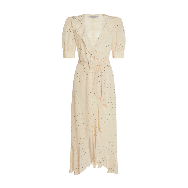Alessandra Rich Dresses luxury Clothing from  Luxury Handbags Marketplace