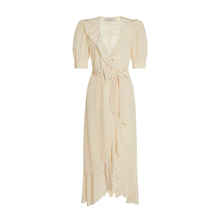 Alessandra Rich Dresses luxury Clothing from  Luxury Handbags Marketplace
