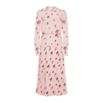 Alessandra Rich Dresses luxury Clothing from  Luxury Handbags Marketplace