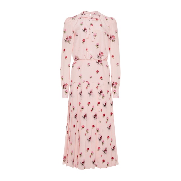 Alessandra Rich Dresses luxury Clothing from  Luxury Handbags Marketplace