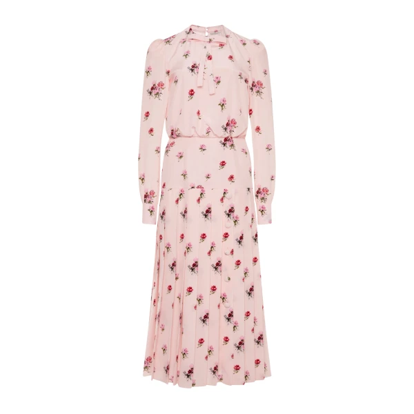 Alessandra Rich Dresses luxury Clothing from  Luxury Handbags Marketplace