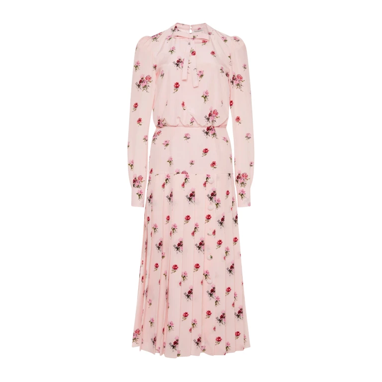 Alessandra Rich Dresses luxury Clothing from  Luxury Handbags Marketplace