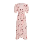 Alessandra Rich Dresses luxury Clothing from  Luxury Handbags Marketplace