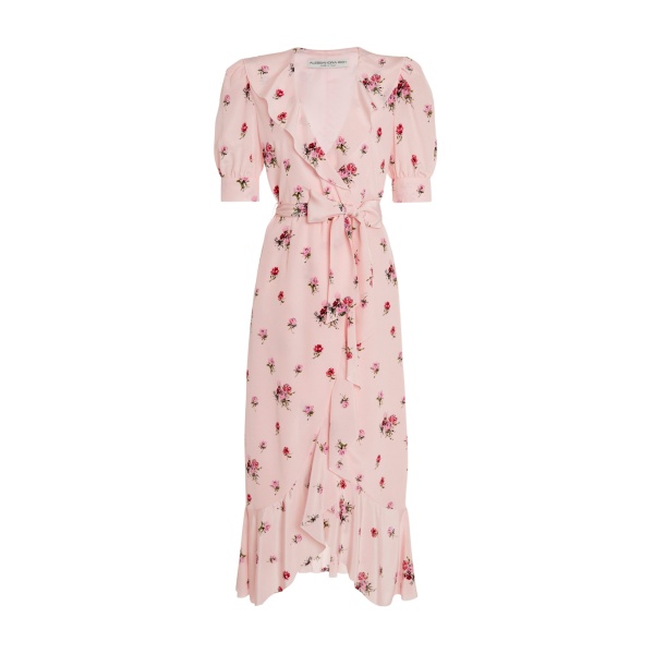 Alessandra Rich Dresses luxury Clothing from  Luxury Handbags Marketplace