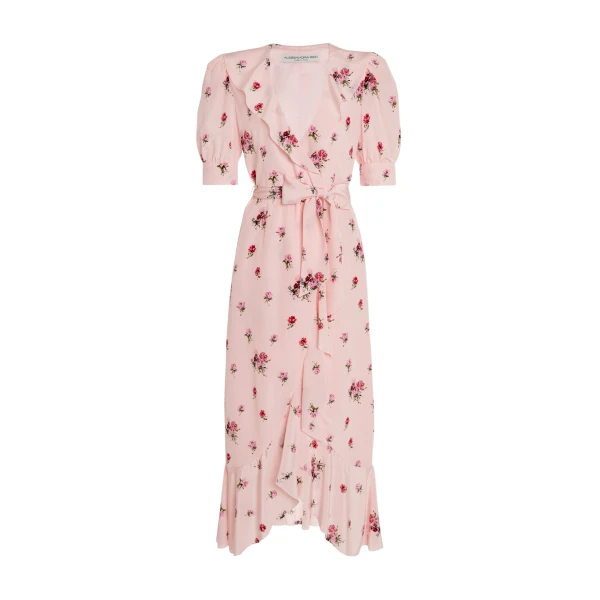 Alessandra Rich Dresses luxury Clothing from  Luxury Handbags Marketplace