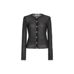 Alessandra Rich Knitwear luxury Clothing from  Luxury Handbags Marketplace