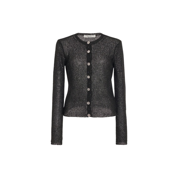 Alessandra Rich Knitwear luxury Clothing from  Luxury Handbags Marketplace