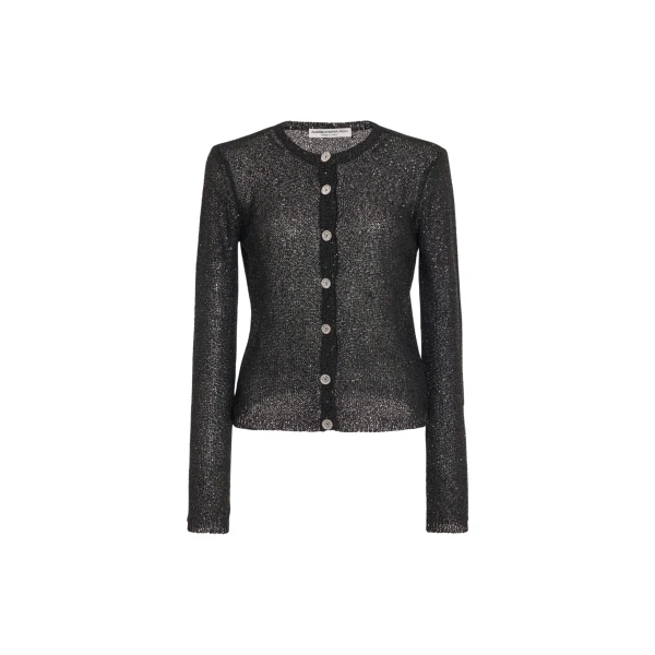 Alessandra Rich Knitwear luxury Clothing from  Luxury Handbags Marketplace