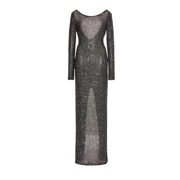 Alessandra Rich Dresses luxury Clothing from  Luxury Handbags Marketplace