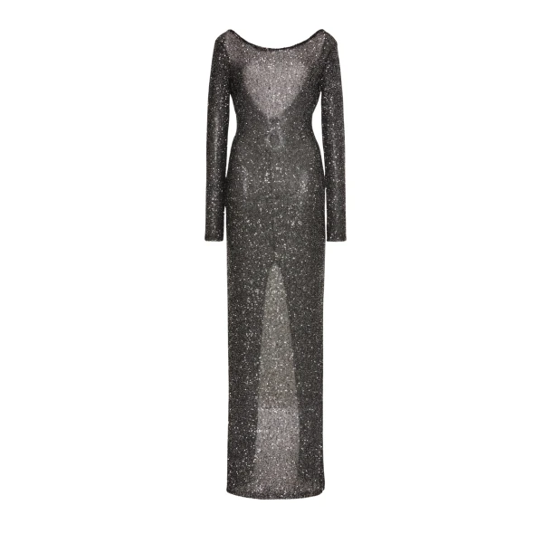Alessandra Rich Dresses luxury Clothing from  Luxury Handbags Marketplace