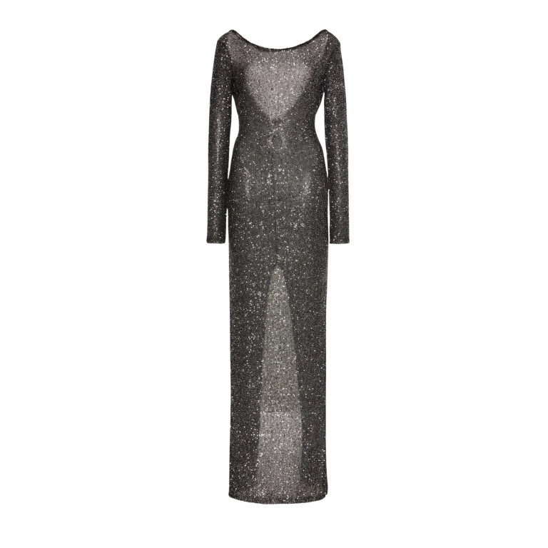 Alessandra Rich Dresses luxury Clothing from  Luxury Handbags Marketplace
