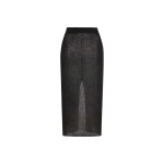 Alessandra Rich Skirts luxury Clothing from  Luxury Handbags Marketplace
