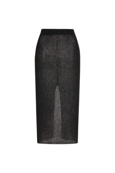 Alessandra Rich Skirts luxury Clothing from  Luxury Handbags Marketplace