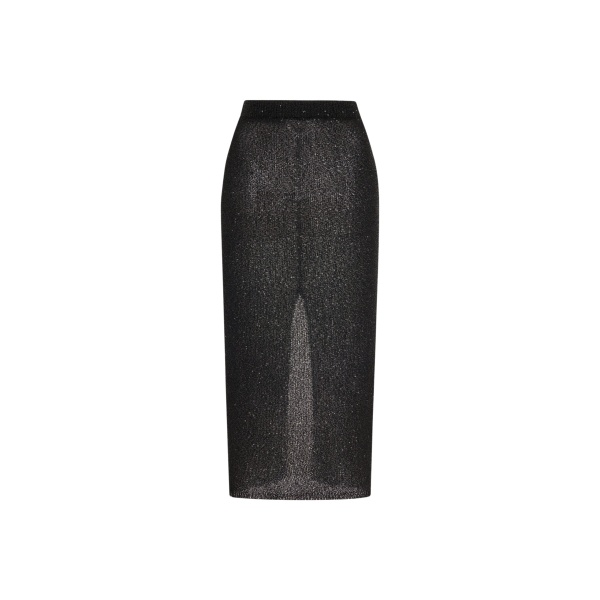 Alessandra Rich Skirts luxury Clothing from  Luxury Handbags Marketplace