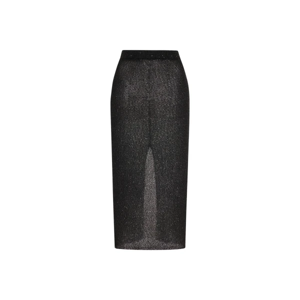 Alessandra Rich Skirts luxury Clothing from  Luxury Handbags Marketplace
