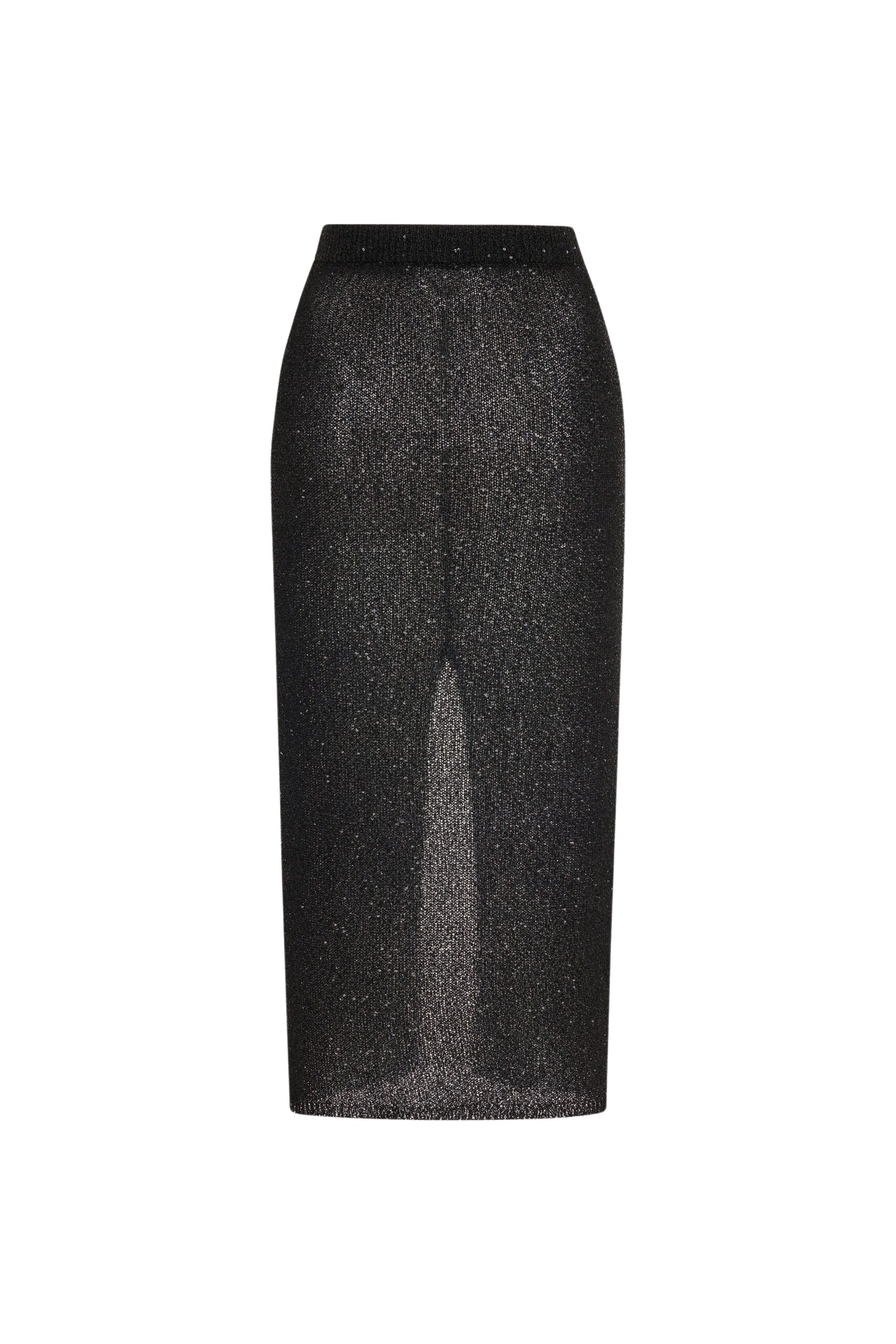Alessandra Rich Skirts luxury Clothing from  Luxury Handbags Marketplace
