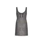 Alessandra Rich Dresses luxury Clothing from  Luxury Handbags Marketplace