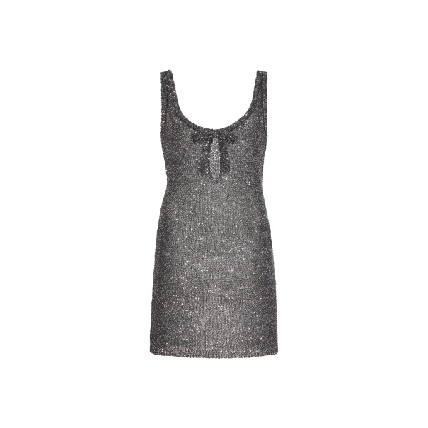 Alessandra Rich Dresses luxury Clothing from  Luxury Handbags Marketplace