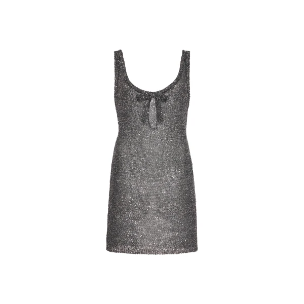 Alessandra Rich Dresses luxury Clothing from  Luxury Handbags Marketplace