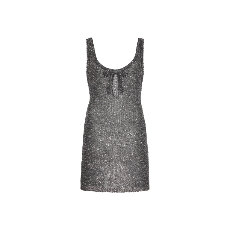 Alessandra Rich Dresses luxury Clothing from  Luxury Handbags Marketplace