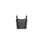 Alessandra Rich Tops luxury Clothing from  Luxury Handbags Marketplace
