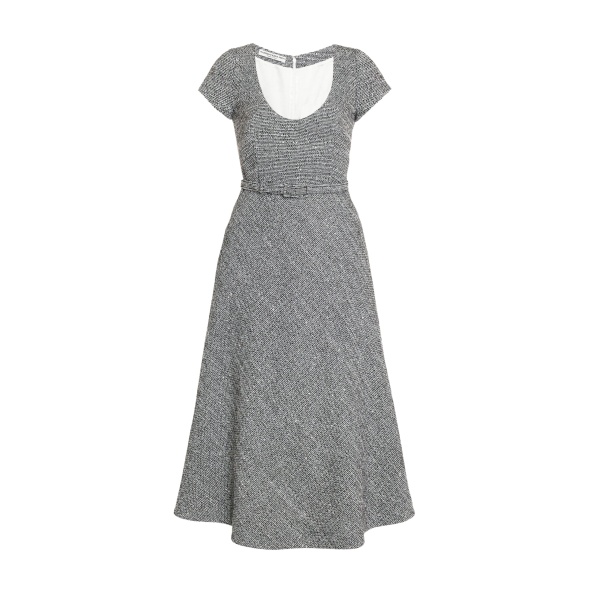 Alessandra Rich Dresses luxury Clothing from  Luxury Handbags Marketplace