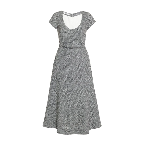 Alessandra Rich Dresses luxury Clothing from  Luxury Handbags Marketplace