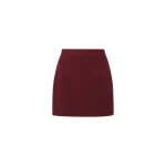 Alessandra Rich Skirts luxury Clothing from  Luxury Handbags Marketplace