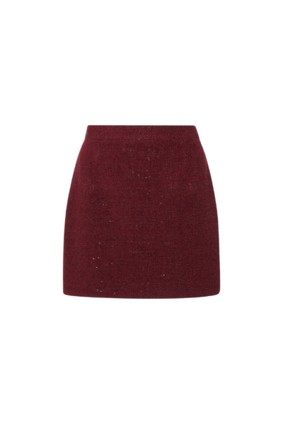 Alessandra Rich Skirts luxury Clothing from  Luxury Handbags Marketplace