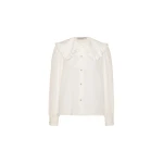 Alessandra Rich Tops luxury Clothing from  Luxury Handbags Marketplace