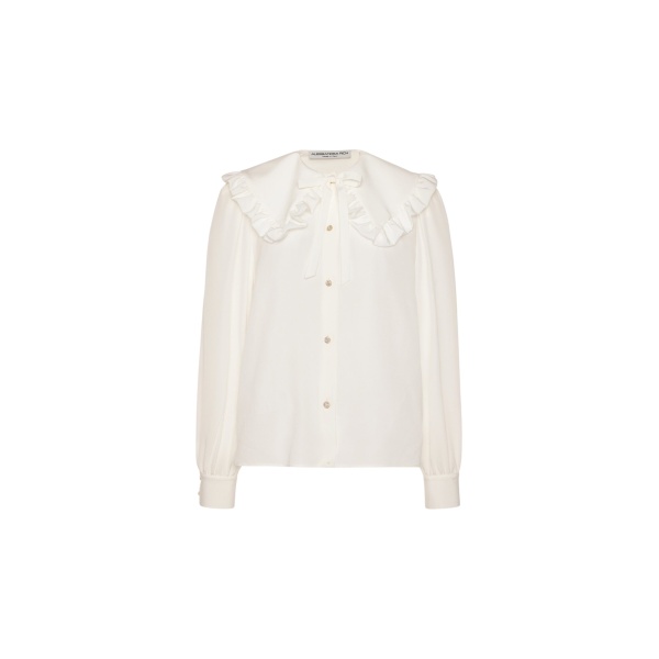 Alessandra Rich Tops luxury Clothing from  Luxury Handbags Marketplace