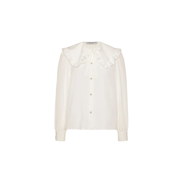 Alessandra Rich Tops luxury Clothing from  Luxury Handbags Marketplace