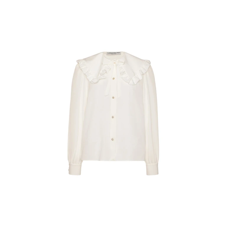 Alessandra Rich Tops luxury Clothing from  Luxury Handbags Marketplace