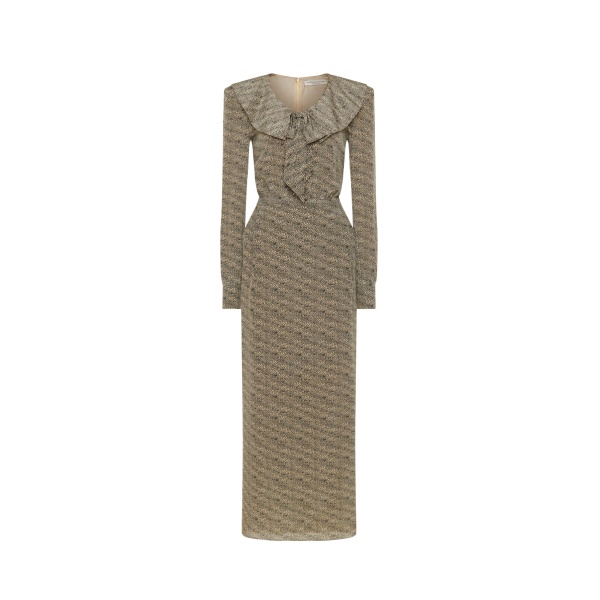 Alessandra Rich Dresses luxury Clothing from  Luxury Handbags Marketplace