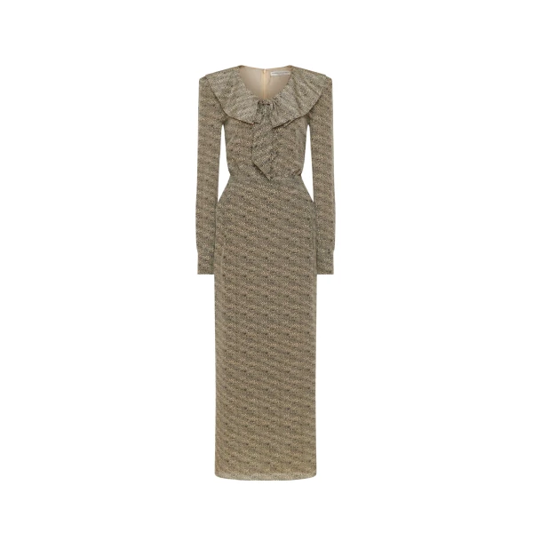 Alessandra Rich Dresses luxury Clothing from  Luxury Handbags Marketplace