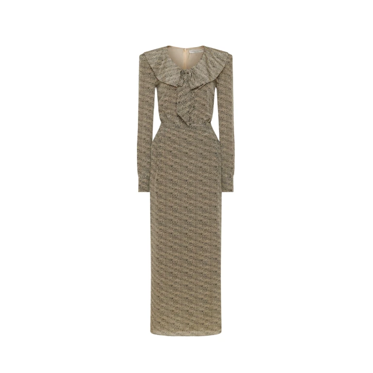 Alessandra Rich Dresses luxury Clothing from  Luxury Handbags Marketplace