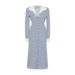 Alessandra Rich Dresses luxury Clothing from  Luxury Handbags Marketplace