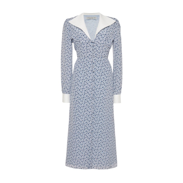 Alessandra Rich Dresses luxury Clothing from  Luxury Handbags Marketplace