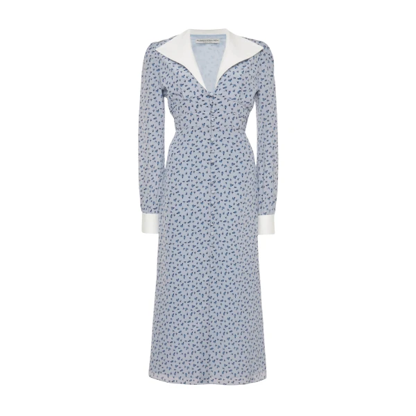 Alessandra Rich Dresses luxury Clothing from  Luxury Handbags Marketplace