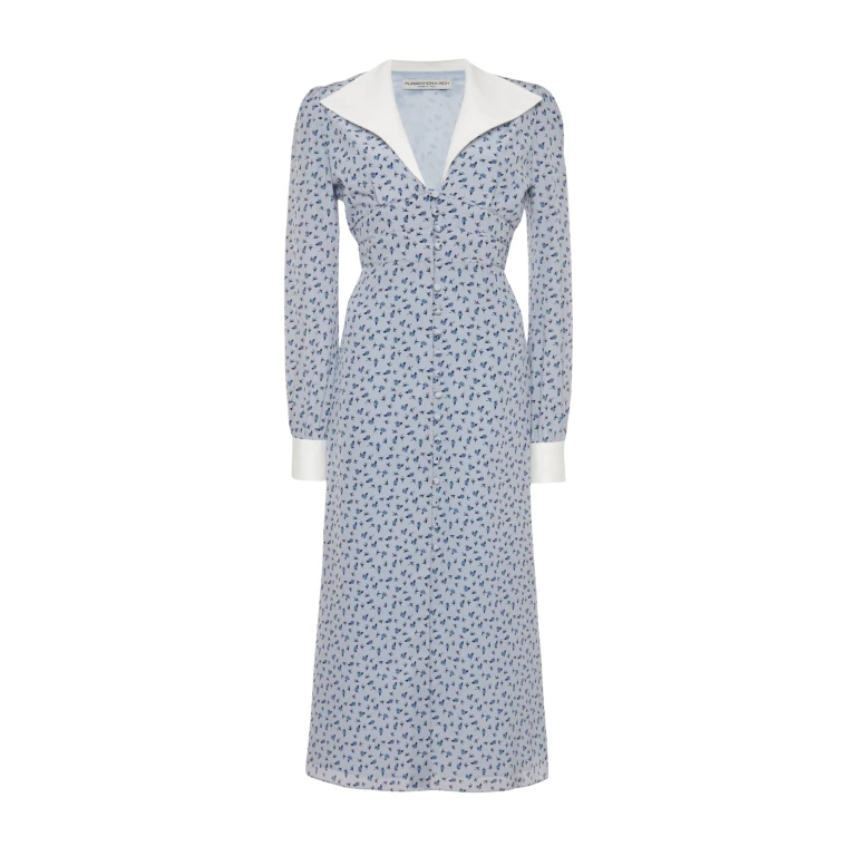 Alessandra Rich Dresses luxury Clothing from  Luxury Handbags Marketplace