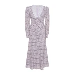 Alessandra Rich Dresses luxury Clothing from  Luxury Handbags Marketplace