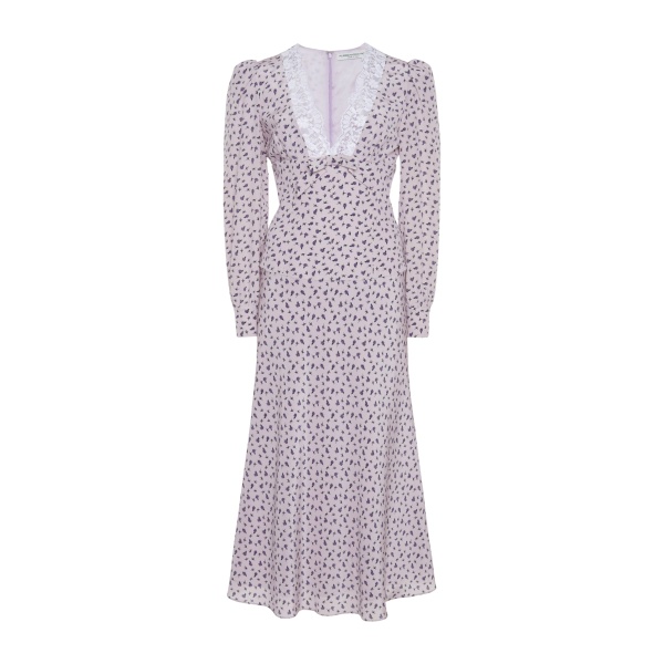 Alessandra Rich Dresses luxury Clothing from  Luxury Handbags Marketplace