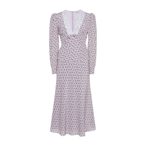 Alessandra Rich Dresses luxury Clothing from  Luxury Handbags Marketplace