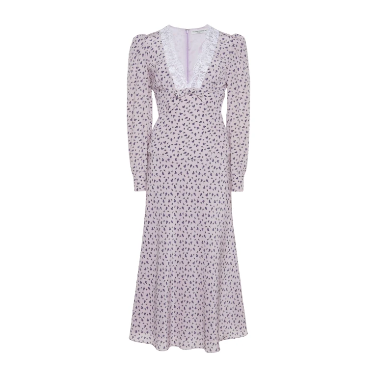 Alessandra Rich Dresses luxury Clothing from  Luxury Handbags Marketplace