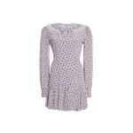 Alessandra Rich Dresses luxury Clothing from  Luxury Handbags Marketplace