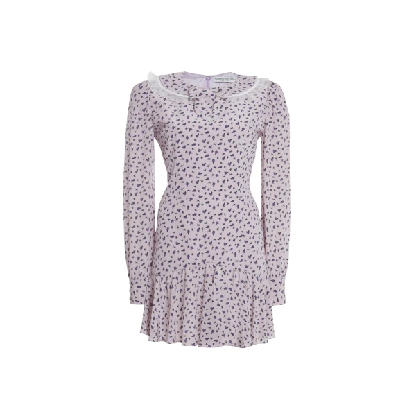 Alessandra Rich Dresses luxury Clothing from  Luxury Handbags Marketplace