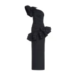 Alessandra Rich Dresses luxury Clothing from  Luxury Handbags Marketplace