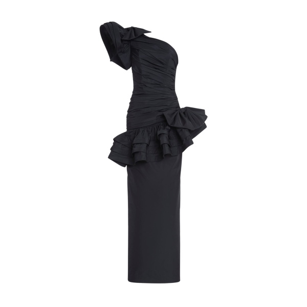 Alessandra Rich Dresses luxury Clothing from  Luxury Handbags Marketplace
